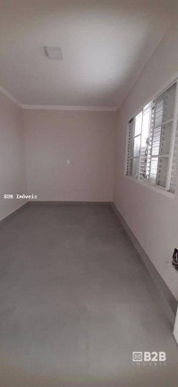 Imagem Casa com 3 Quartos à Venda, 193 m² em Vila Cardia - Bauru