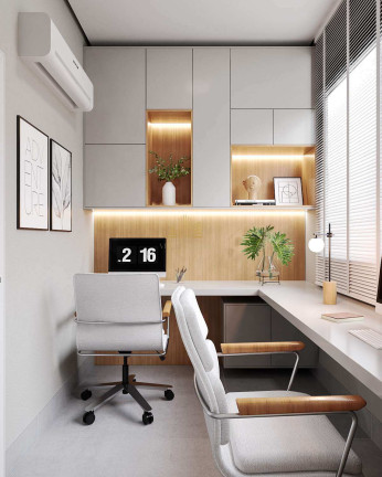 Imagem Casa de Condomínio com 3 Quartos à Venda, 212 m² em Parque Brasil 500 - Paulínia Imagem Casa de Condomínio com 3 Quartos à Venda, 212 m² em Parque Brasil 500 - Paulínia