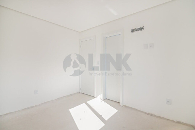 Imagem Apartamento com 2 Quartos à Venda, 66 m² em Tristeza - Porto Alegre