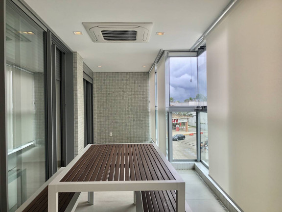 Imagem Apartamento com 2 Quartos para Temporada, 87 m² em Riviera De São Lourenço - Bertioga Imagem Apartamento com 2 Quartos para Temporada, 87 m² em Riviera De São Lourenço - Bertioga
