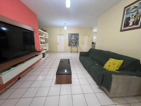 Imagem Imóvel com 5 Quartos à Venda, 33.394 m² em Verde Lar - Teresina