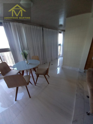 Imagem Apartamento com 4 Quartos à Venda, 182 m² em Praia Da Costa - Vila Velha Imagem Apartamento com 4 Quartos à Venda, 182 m² em Praia Da Costa - Vila Velha