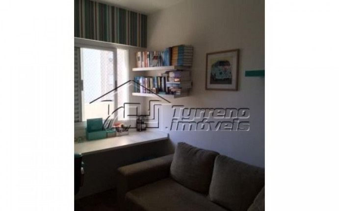 Imagem Apartamento com 3 Quartos à Venda, 94 m² em Jardim Aquarius - São José Dos Campos Imagem Apartamento com 3 Quartos à Venda, 94 m² em Jardim Aquarius - São José Dos Campos