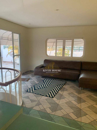 Imagem Imóvel com 4 Quartos à Venda, 332 m² em Jardim Guanabara - Cuiabá Imagem Imóvel com 4 Quartos à Venda, 332 m² em Jardim Guanabara - Cuiabá