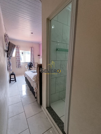 Imagem Casa de Condomínio com 4 Quartos à Venda, 120 m² em Galo Branco - São Gonçalo Imagem Casa de Condomínio com 4 Quartos à Venda, 120 m² em Galo Branco - São Gonçalo