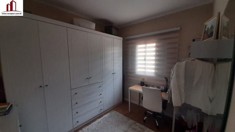 Imagem Casa com 2 Quartos à Venda,  em Jardim Eliza - Francisco Morato