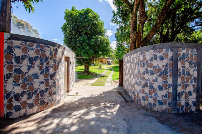 Imagem Imóvel com 7 Quartos à Venda, 3.402 m² em Barra De Pojuca - Camaçari Imagem Imóvel com 7 Quartos à Venda, 3.402 m² em Barra De Pojuca - Camaçari