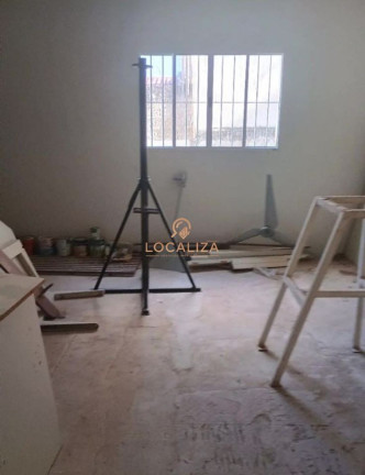 Imagem Casa com 6 Quartos à Venda, 460 m² em Jardim São Dimas - São José Dos Campos Imagem Casa com 6 Quartos à Venda, 460 m² em Jardim São Dimas - São José Dos Campos
