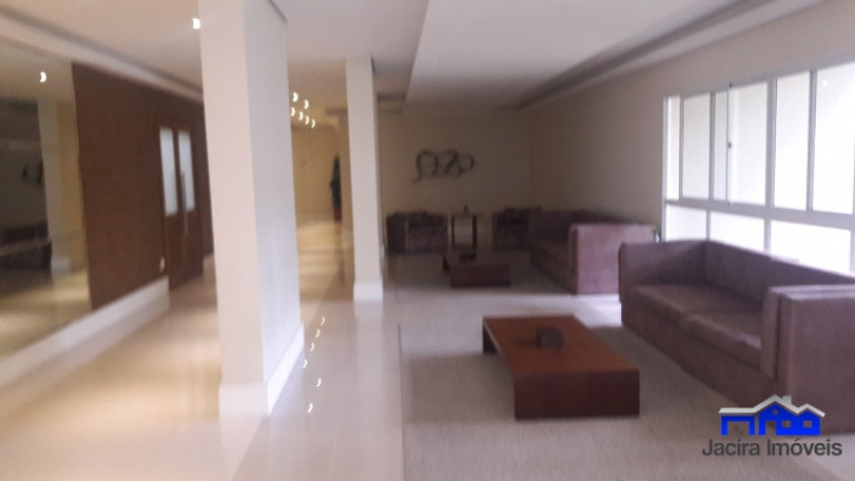 Imagem Apartamento com 2 Quartos para Alugar, 150 m² em Gonzaga - Santos Imagem Apartamento com 2 Quartos para Alugar, 150 m² em Gonzaga - Santos