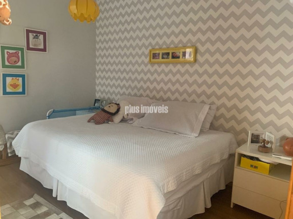 Imagem Casa com 4 Quartos à Venda, 170 m² em Aclimação - São Paulo Imagem Casa com 4 Quartos à Venda, 170 m² em Aclimação - São Paulo