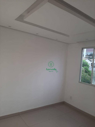 Imagem Apartamento com 2 Quartos à Venda, 42 m² em água Chata - Guarulhos Imagem Apartamento com 2 Quartos à Venda, 42 m² em água Chata - Guarulhos