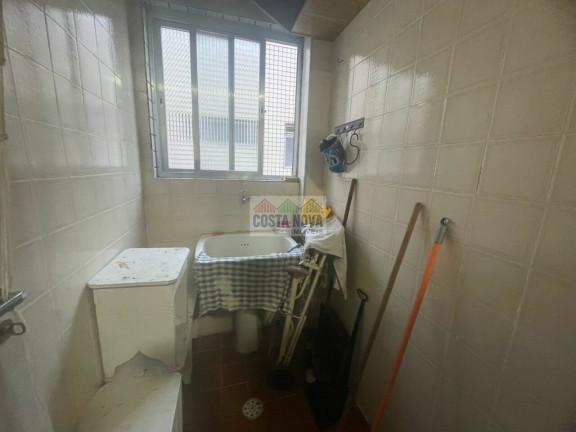 Imagem Apartamento com 1 Quarto à Venda ou Locação, 49 m² Imagem Apartamento com 1 Quarto à Venda ou Locação, 49 m²
