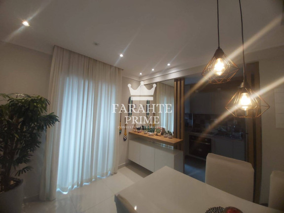 Imagem Apartamento com 2 Quartos à Venda, 78 m² em Boqueirão - Santos Imagem Apartamento com 2 Quartos à Venda, 78 m² em Boqueirão - Santos
