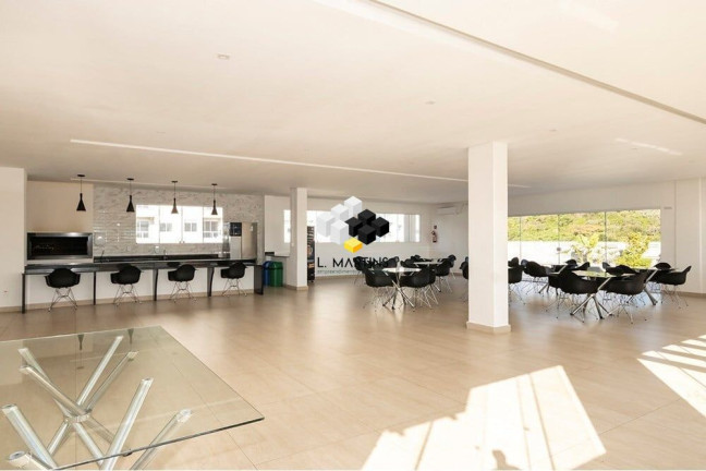 Imagem Apartamento com 2 Quartos à Venda, 53 m² em Jardim Carvalho - Porto Alegre Imagem Apartamento com 2 Quartos à Venda, 53 m² em Jardim Carvalho - Porto Alegre