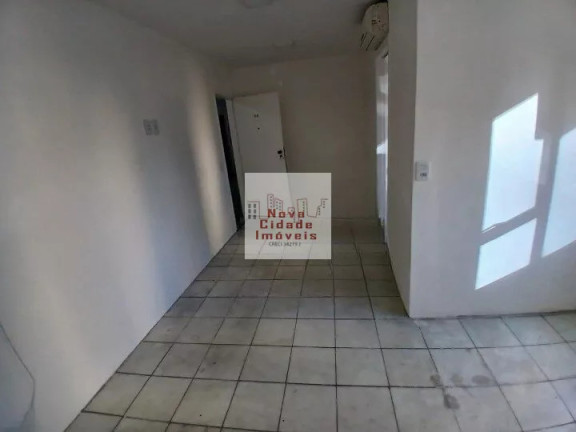 Imagem Imóvel com 1 Quarto à Venda, 29 m² em Itaim Bibi - São Paulo