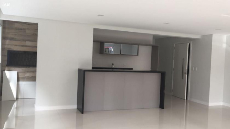 Imagem Apartamento com 3 Quartos à Venda, 123 m² em Centro - Torres