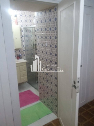 Imagem Casa com 3 Quartos à Venda, 358 m² em Vila Nogueira - Campinas Imagem Casa com 3 Quartos à Venda, 358 m² em Vila Nogueira - Campinas