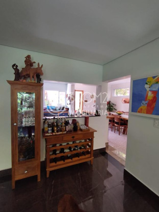 Imagem Casa com 3 Quartos à Venda, 270 m² em Vila Pires - Santo André Imagem Casa com 3 Quartos à Venda, 270 m² em Vila Pires - Santo André