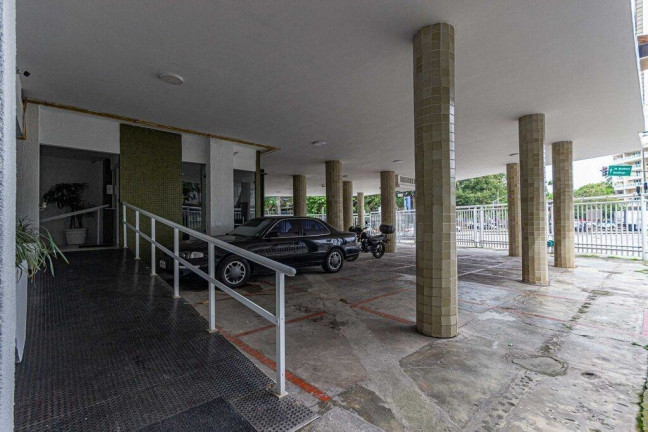 Imagem Imóvel com 2 Quartos à Venda, em Gávea - Rio De Janeiro Imagem Imóvel com 2 Quartos à Venda, em Gávea - Rio De Janeiro