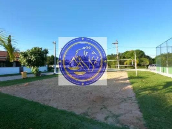 Imagem Casa de Condomínio com 3 Quartos à Venda, 720 m² em Praia Seca - Araruama