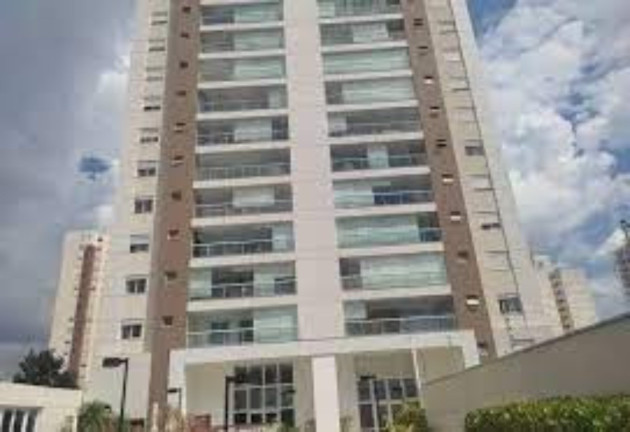 Imagem Imóvel com 3 Quartos à Venda, 129 m² em Vila Romana - São Paulo Imagem Imóvel com 3 Quartos à Venda, 129 m² em Vila Romana - São Paulo