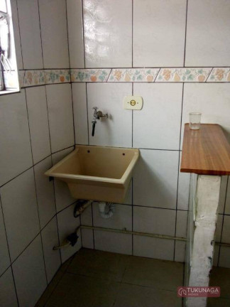 Imagem Apartamento com 2 Quartos à Venda, 48 m² em Vila Galvão - Guarulhos Imagem Apartamento com 2 Quartos à Venda, 48 m² em Vila Galvão - Guarulhos