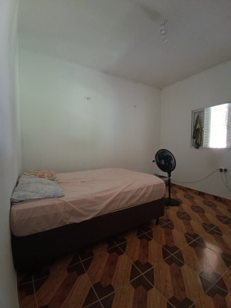 Imagem Fazenda à Venda, 165 m² em Santa Teresa Zona Rural - Teresina Imagem Fazenda à Venda, 165 m² em Santa Teresa Zona Rural - Teresina