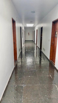 Imagem Imóvel Comercial à Venda, 30 m² em Portão - Curitiba