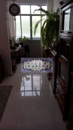 Imagem Apartamento com 3 Quartos à Venda, 86 m² em Tijuca - Rio De Janeiro Imagem Apartamento com 3 Quartos à Venda, 86 m² em Tijuca - Rio De Janeiro