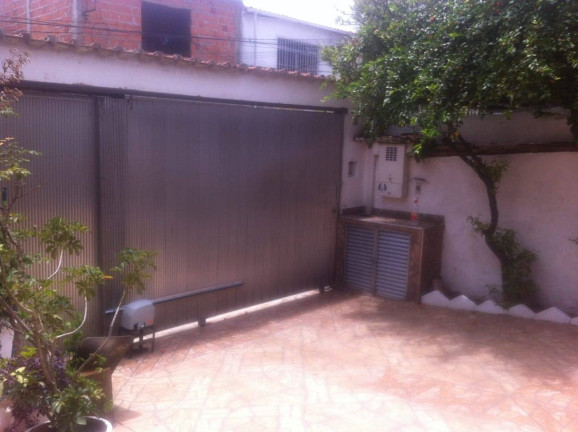 Imagem Casa com 4 Quartos à Venda, 250 m² em Jardim Vila Formosa - São Paulo Imagem Casa com 4 Quartos à Venda, 250 m² em Jardim Vila Formosa - São Paulo