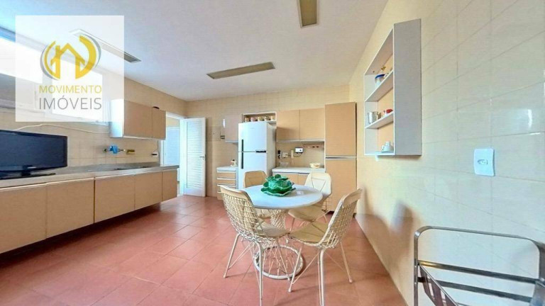 Imagem Apartamento com 4 Quartos à Venda, 280 m² em Ipanema - Rio De Janeiro Imagem Apartamento com 4 Quartos à Venda, 280 m² em Ipanema - Rio De Janeiro