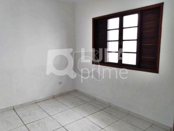 Imagem Casa com 2 Quartos à Venda, 90 m² em Vila Gustavo - São Paulo Imagem Casa com 2 Quartos à Venda, 90 m² em Vila Gustavo - São Paulo