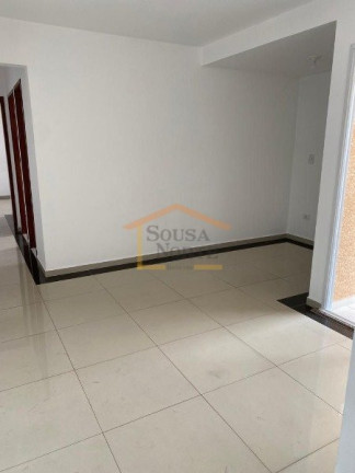 Imagem Apartamento com 2 Quartos à Venda, 60 m² em Vila Medeiros - São Paulo Imagem Apartamento com 2 Quartos à Venda, 60 m² em Vila Medeiros - São Paulo