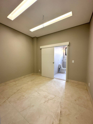Imagem Casa à Venda, 439 m² em Ribeirão Do Lipa - Cuiabá Imagem Casa à Venda, 439 m² em Ribeirão Do Lipa - Cuiabá