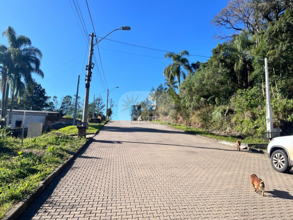 Imagem Terreno à Venda, 408 m² em Bavária - Nova Petrópolis Imagem Terreno à Venda, 408 m² em Bavária - Nova Petrópolis