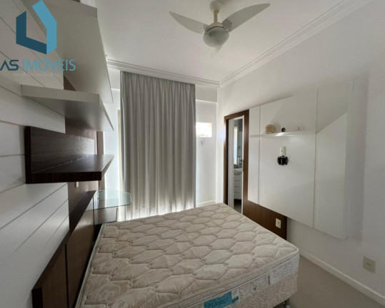Imagem Apartamento com 3 Quartos à Venda, 120 m² em Centro - Cabo Frio Imagem Apartamento com 3 Quartos à Venda, 120 m² em Centro - Cabo Frio