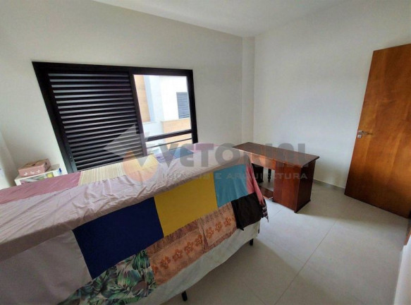 Imagem Imóvel com 2 Quartos à Venda, 95 m²