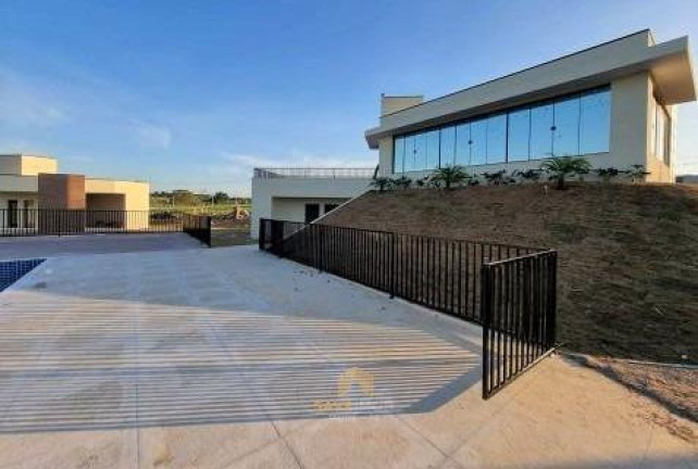 Imagem Terreno à Venda, 515 m² em Residencial Evidencias - Indaiatuba Imagem Terreno à Venda, 515 m² em Residencial Evidencias - Indaiatuba