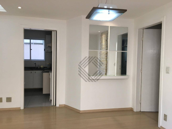Imagem Apartamento com 3 Quartos à Venda, 85 m² em Parque Campolim - Sorocaba