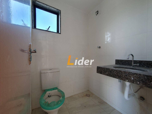 Imagem Cobertura com 1 Quarto à Venda, 92 m² em São Pedro - Juiz De Fora