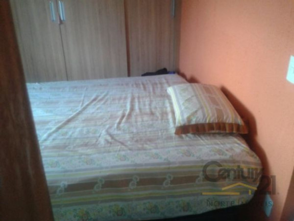 Imagem Apartamento com 2 Quartos à Venda, em Imirim - São Paulo Imagem Apartamento com 2 Quartos à Venda, em Imirim - São Paulo