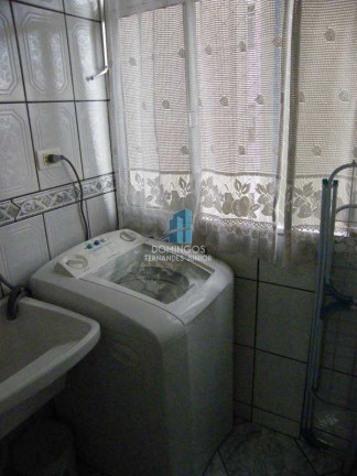 Imagem Apartamento com 2 Quartos à Venda, 49 m² em Ermelino Matarazzo - São Paulo
