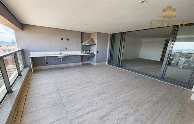 Imagem Apartamento com 3 Quartos à Venda, 160 m² em Pinheiros - São Paulo Imagem Apartamento com 3 Quartos à Venda, 160 m² em Pinheiros - São Paulo