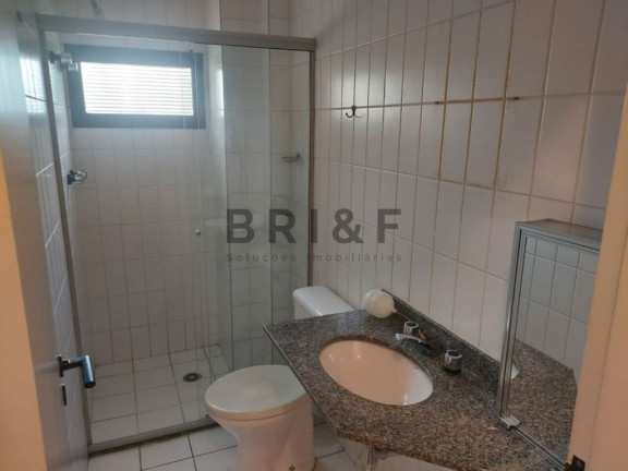Imagem Apartamento com 3 Quartos à Venda, 110 m² em Campo Belo - São Paulo Imagem Apartamento com 3 Quartos à Venda, 110 m² em Campo Belo - São Paulo