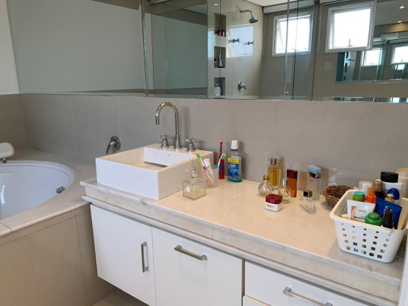 Imagem Casa com 4 Quartos à Venda, 360 m² em Tamborè - Santana De Parnaíba Imagem Casa com 4 Quartos à Venda, 360 m² em Tamborè - Santana De Parnaíba