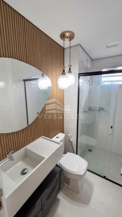 Imagem Apartamento com 3 Quartos à Venda, 123 m² em Olaria - Porto Velho Imagem Apartamento com 3 Quartos à Venda, 123 m² em Olaria - Porto Velho