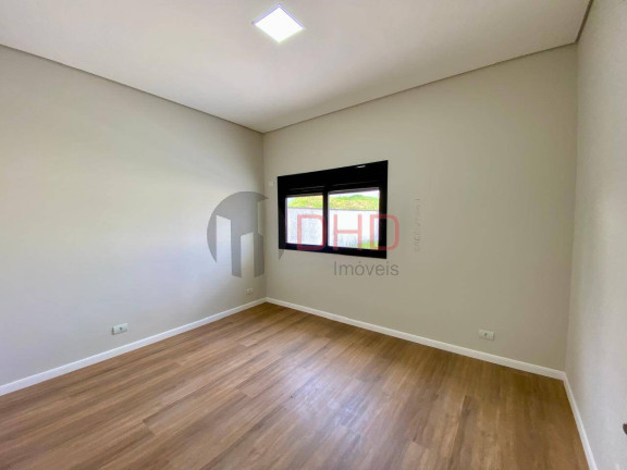 Imagem Casa de Condomínio com 3 Quartos à Venda, 360 m² em Residencial Jardim Bounganville - Sorocaba Imagem Casa de Condomínio com 3 Quartos à Venda, 360 m² em Residencial Jardim Bounganville - Sorocaba