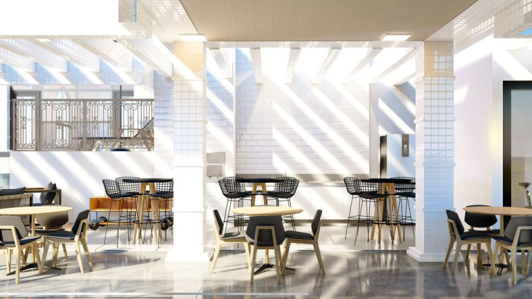 Imagem Apartamento com 3 Quartos à Venda, 132 m² em Capão Da Canoa - Capão Da Canoa