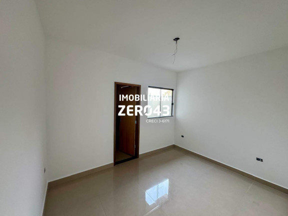 Imagem Casa com 3 Quartos à Venda, 80 m² em Bandeirantes - Londrina Imagem Casa com 3 Quartos à Venda, 80 m² em Bandeirantes - Londrina