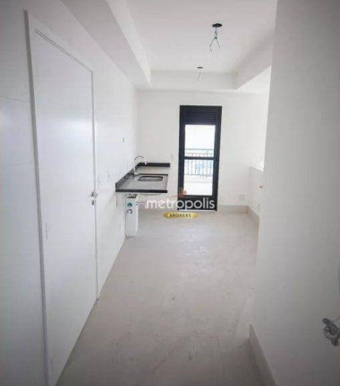 Imagem Apartamento com 3 Quartos à Venda, 157 m² em Parque Da Mooca - São Paulo